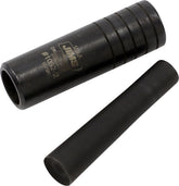10pck Fillisterhead Screw 8 32x1/4 Engine Tools Jims