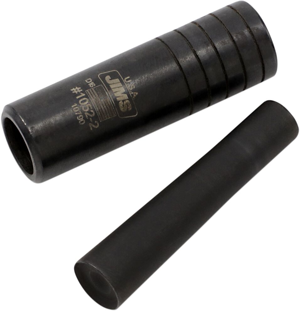 10pck Fillisterhead Screw 8 32x1/4 Engine Tools Jims