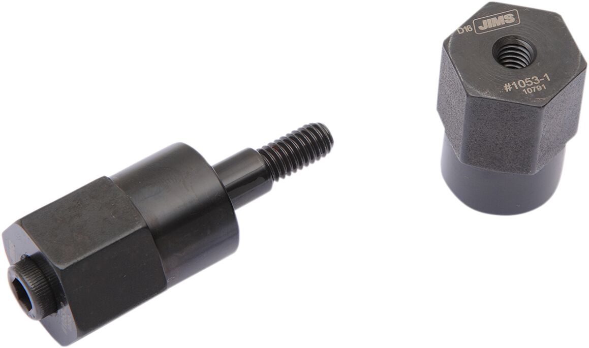 Jims Oil Pump Seal Installer Engine Tools Jims