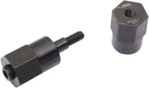 Jims Oil Pump Seal Installer Engine Tools Jims