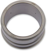 Bearing Race 360 Dgr +.002 Bt93 99 Crankcase Bushings Jims