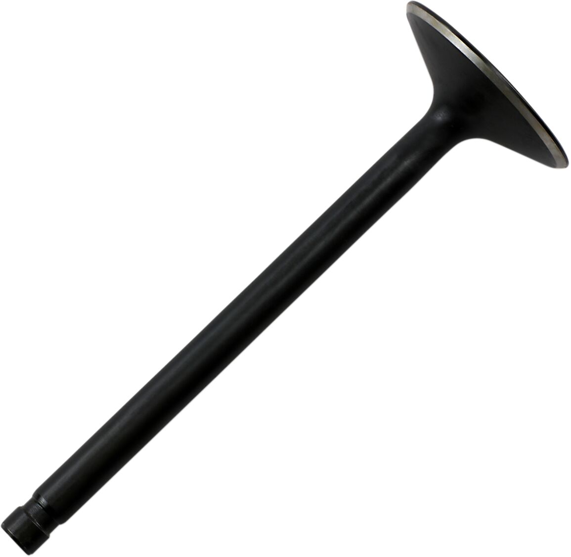 Kibblewhite Valve Black Diamond Intake Valves Intake Kibblewhite