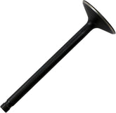 Kibblewhite Valve Black Diamond Intake Valves Intake Kibblewhite