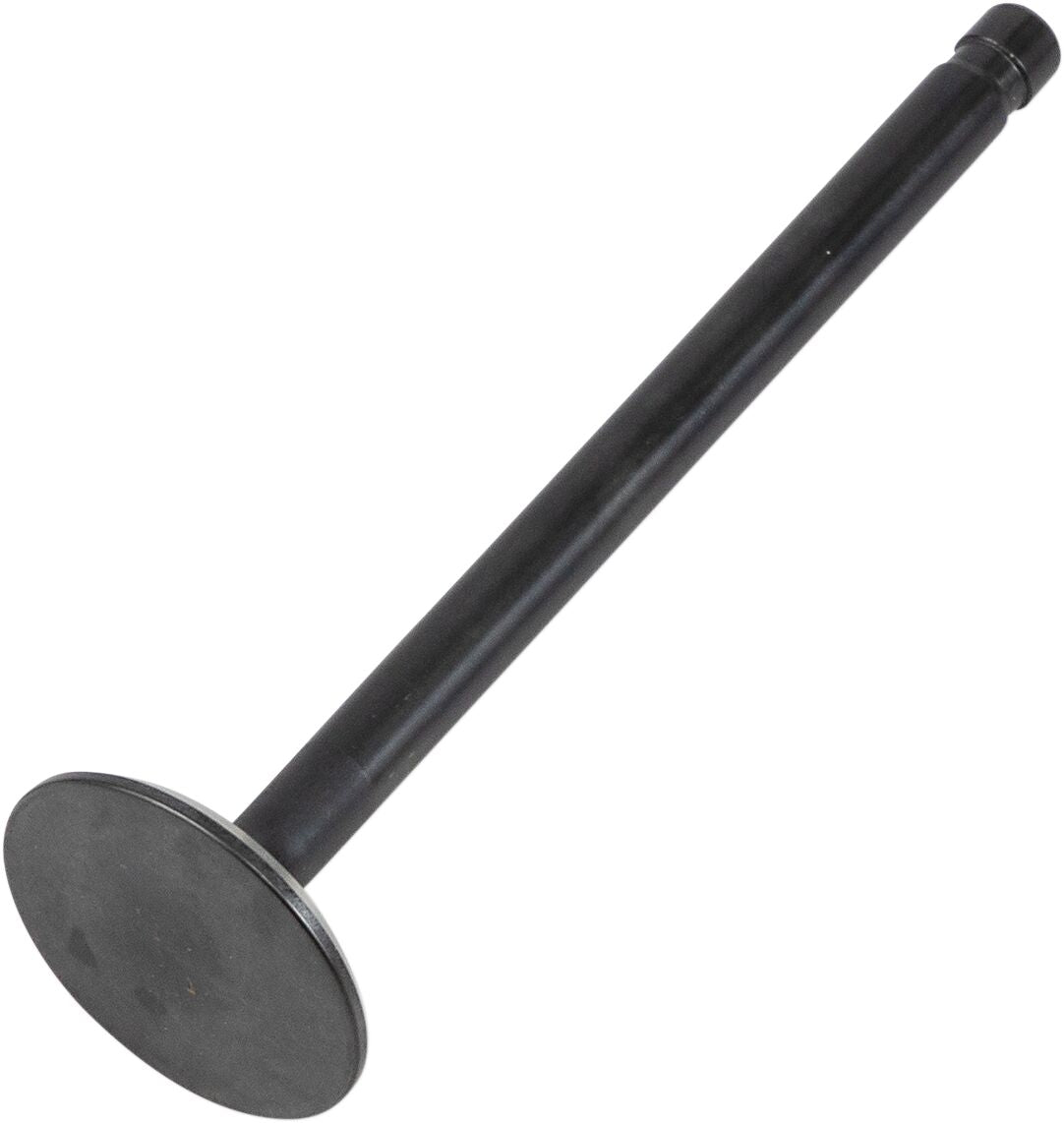 Kibblewhite Valve Black Diamond Exhaust Valves Exhaust Kibblewhite