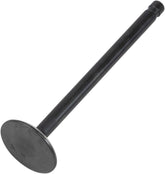 Kibblewhite Valve Black Diamond Exhaust Valves Exhaust Kibblewhite