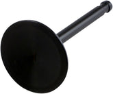Kibblewhite Valve Black Diamond Intake Valves Intake Kibblewhite