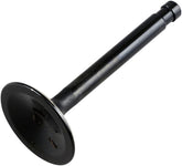 Kibblewhite Valve Black Diamond Exhaust Valves Exhaust Kibblewhite
