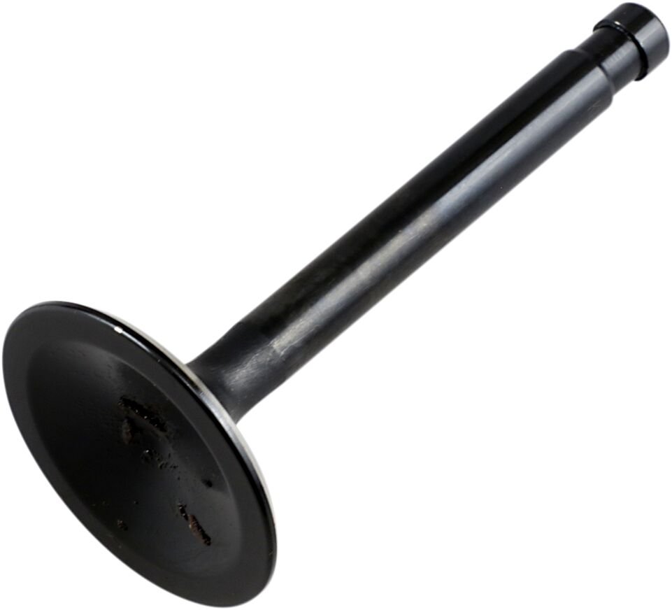 Kibblewhite Valve Black Diamond Exhaust Valves Exhaust Kibblewhite