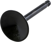 Kibblewhite Valve Black Diamond Intake Valves Intake Kibblewhite