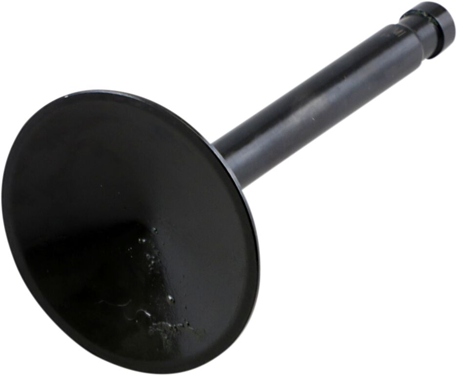 Kibblewhite Valve Black Diamond Intake Valves Intake Kibblewhite