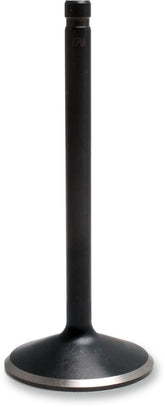 Kibblewhite Valve Black Diamond Intake Valves Intake Kibblewhite