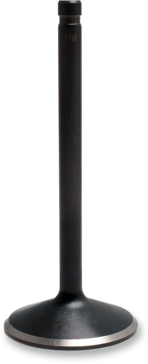 Kibblewhite Valve Black Diamond Intake Valves Intake Kibblewhite
