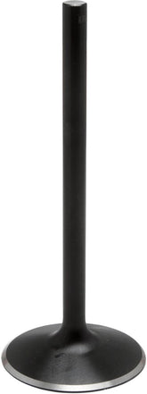 Kibblewhite Valve Black Diamond Exhaust Valves Exhaust Kibblewhite