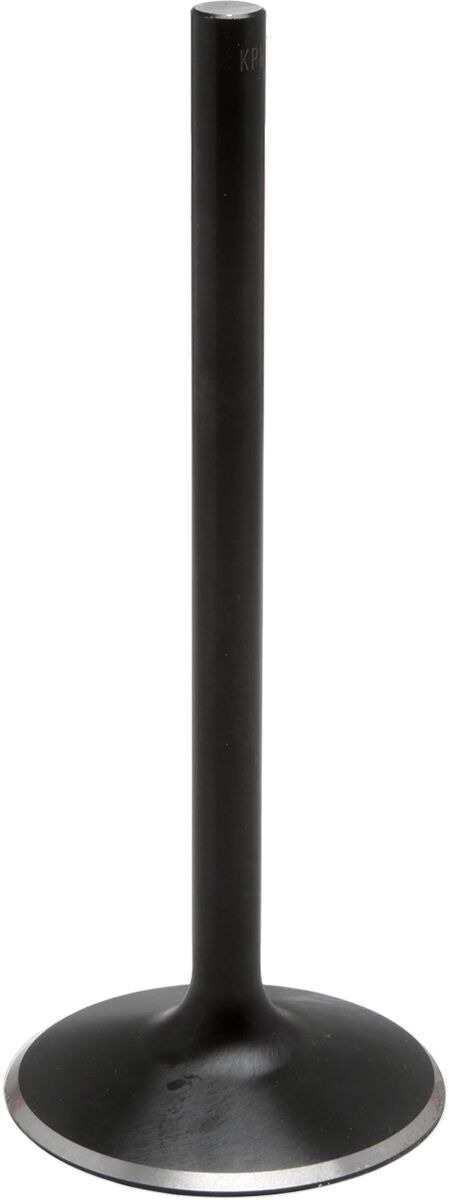 Kibblewhite Valve Black Diamond Exhaust Valves Exhaust Kibblewhite