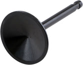 Kibblewhite Valve Black Diamond Intake Valves Intake Kibblewhite
