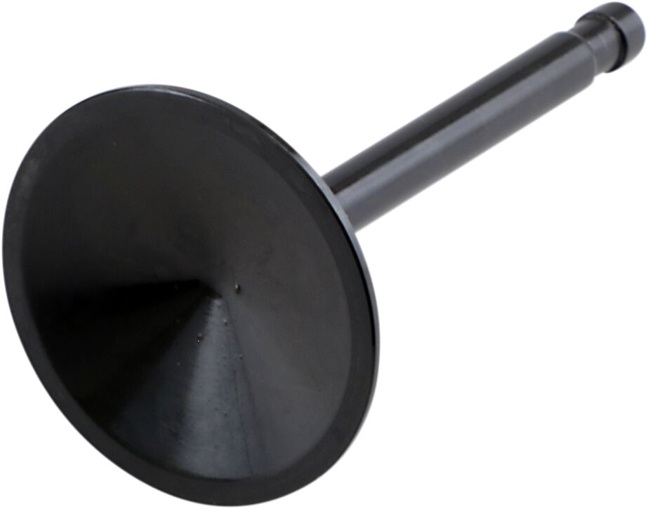 Kibblewhite Valve Black Diamond Intake Valves Intake Kibblewhite
