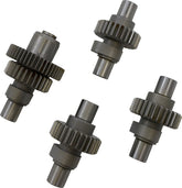Andrews Camshaft N2 Cams Andrews