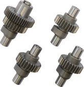 Andrews Camshaft N4 Cams Andrews