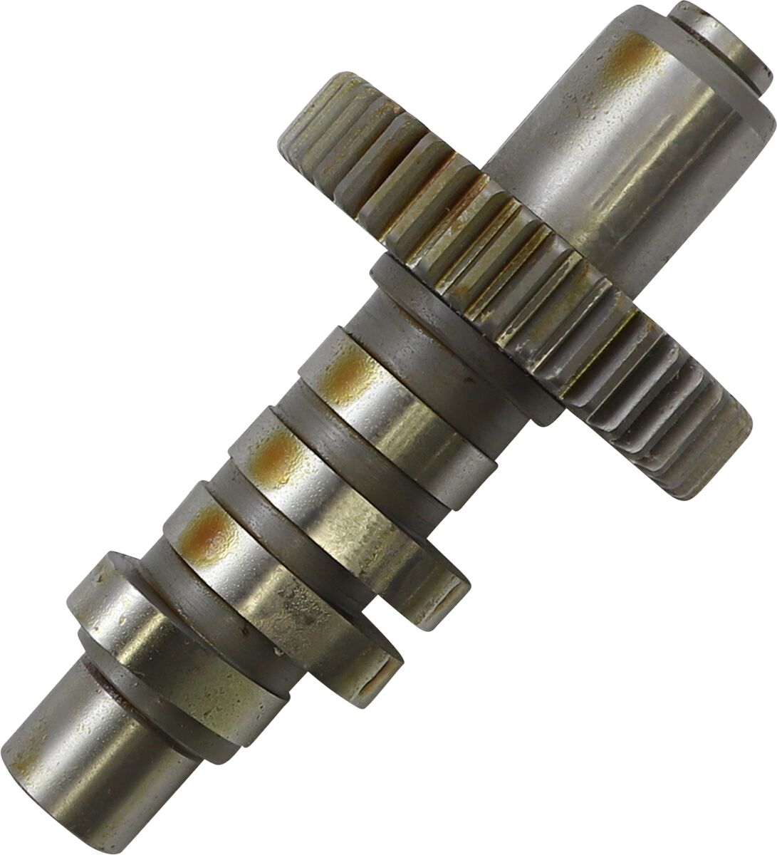 Andrews Camshaft Ev23 Cams Andrews