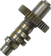 Andrews Camshaft Ev23 Cams Andrews