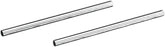 Andrews Gage Pins 0.105" Tools Engine Andrews