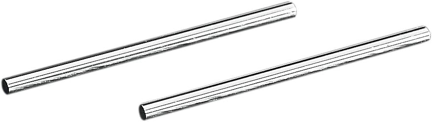 Andrews Gage Pins 0.105" Tools Engine Andrews