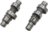 Andrews Gear Drive Tw26 Cam Cams Andrews