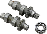 Andrews Camshaft Set Tw21 Chain Driven Cams Andrews
