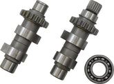 Andrews Camshaft Set Tw26 A Chain Driven Cams Andrews