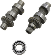 Andrews Camshaft Set Tw37 B Chain Driven Cams Andrews