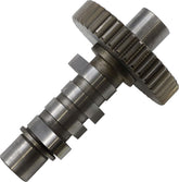 S&S Cycle Camshaft 514 Cams S&S Cycle