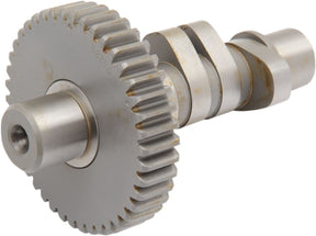 S&S Cycle Camshaft 514 Cams S&S Cycle