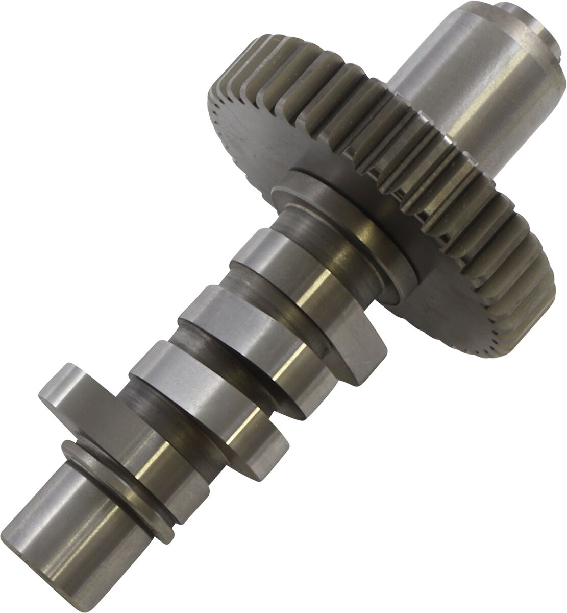 S&S Cycle S S 514 Cam 70 E77 B.T. Cams S&S Cycle