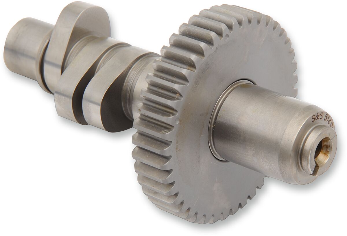 S&S Cycle S S 514 Cam 70 E77 B.T. Cams S&S Cycle