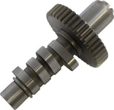 S&S Cycle Camshaft 514 Cams S&S Cycle