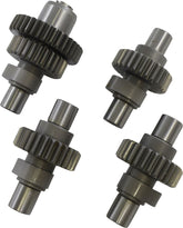 Andrews Camshaft N2 Cams Andrews