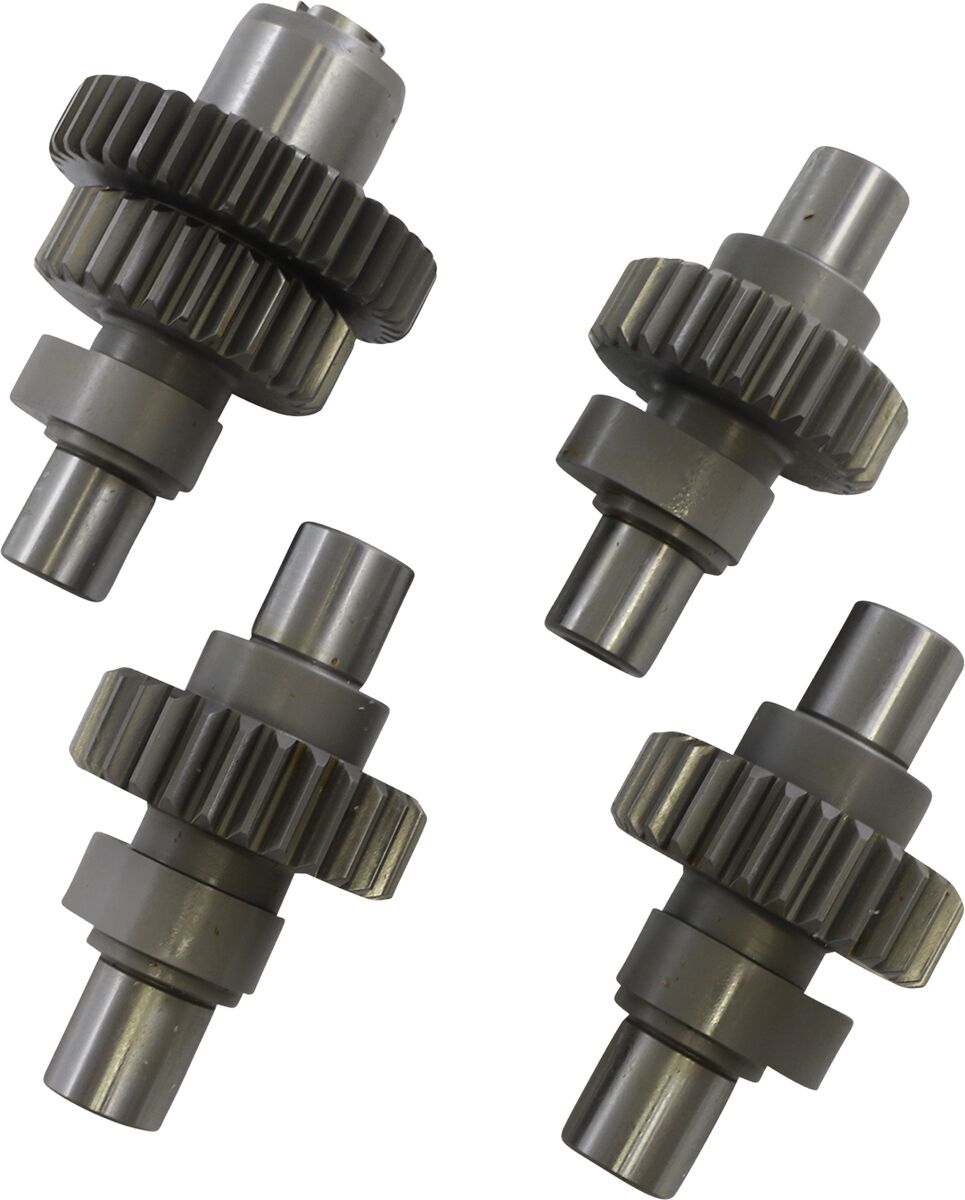 Andrews Camshaft N2 Cams Andrews