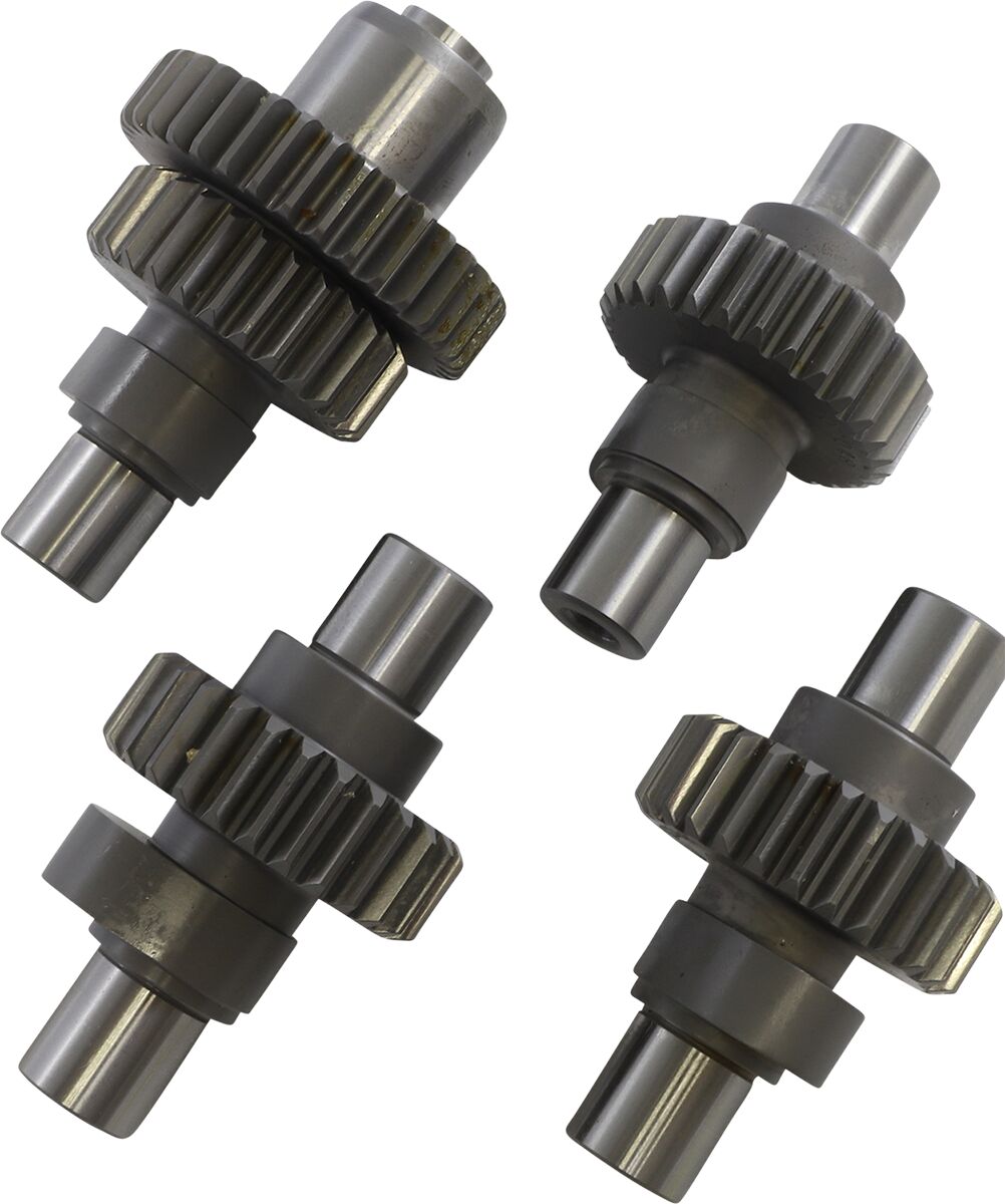 Andrews Camshaft N4 Cams Andrews