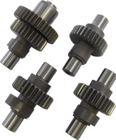 Andrews Camshaft N4 Cams Andrews