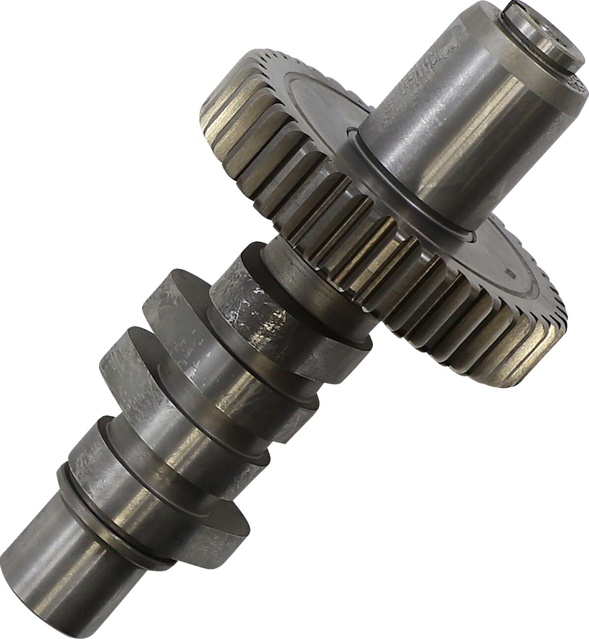 S&S Cycle Camshaft 520 Cams S&S Cycle