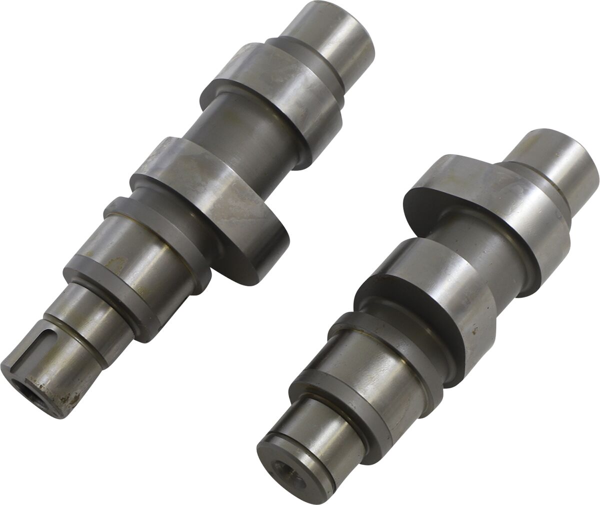 Andrews 55 G Cams 99 06 Twin Cam Cams Andrews