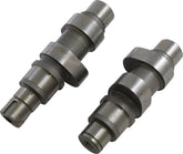 Andrews 55 G Cams 99 06 Twin Cam Cams Andrews