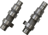 Andrews Camshaft Set 21 G Gear Driven Cams Andrews