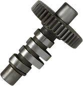 Andrews Camshaft 1 Cams Andrews