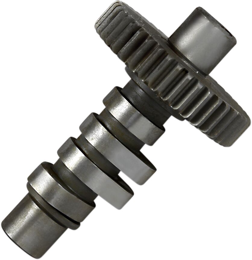 Andrews Camshaft 1 Cams Andrews