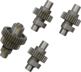 Andrews Camshaft V4 Cams Andrews