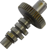 Andrews Camshaft J Cams Andrews