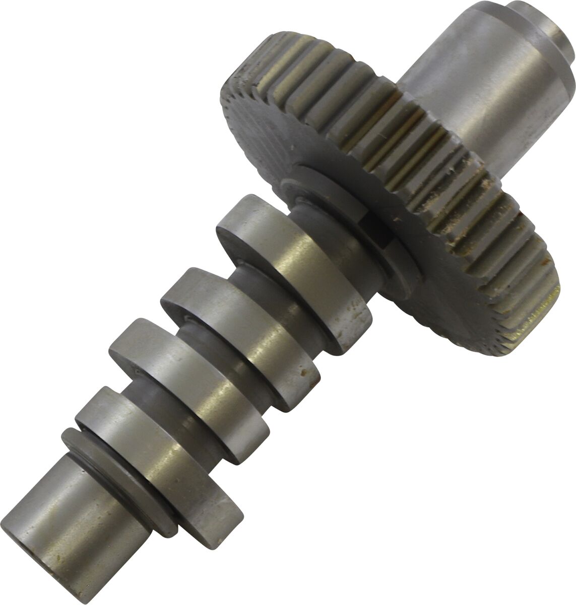 Andrews Camshaft J Cams Andrews