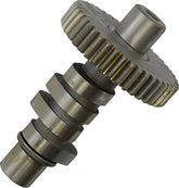 Andrews Camshaft Ab Cams Andrews