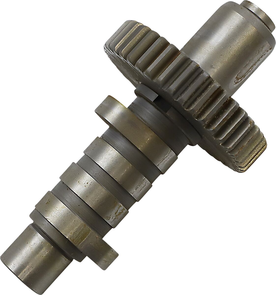 Andrews Camshaft Ev3 Cams Andrews